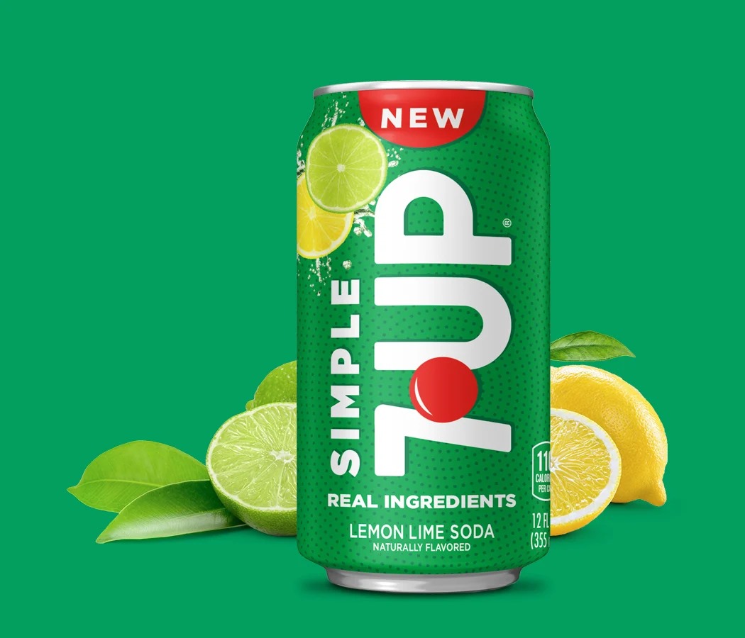 7up-simple-mobile-banner