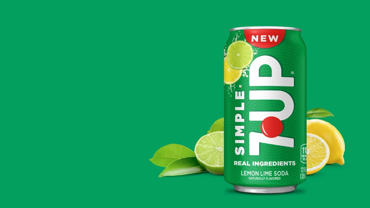 7up-simple-banner