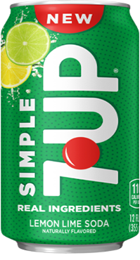 7up-simple