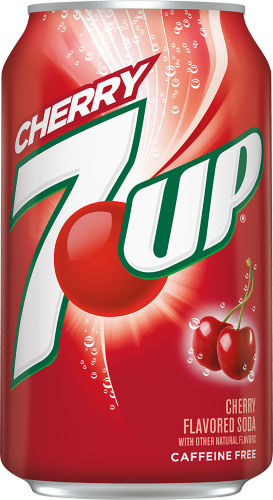 7up-cherry-zero-sugar-small