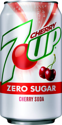 7up_cherry_small