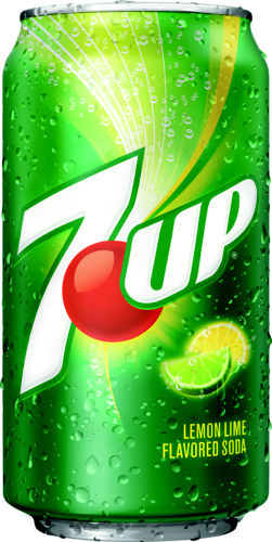 7up_small