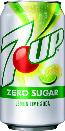 7up-zero-sugar-small